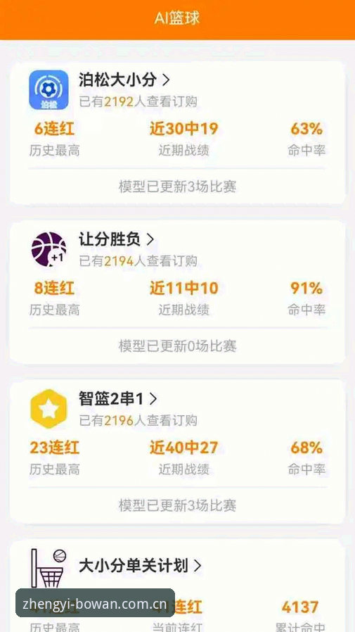 博万体育竞技安全吗 从入门到精通:博万官方平台实战经验分享,体育竞技安全性深度评测